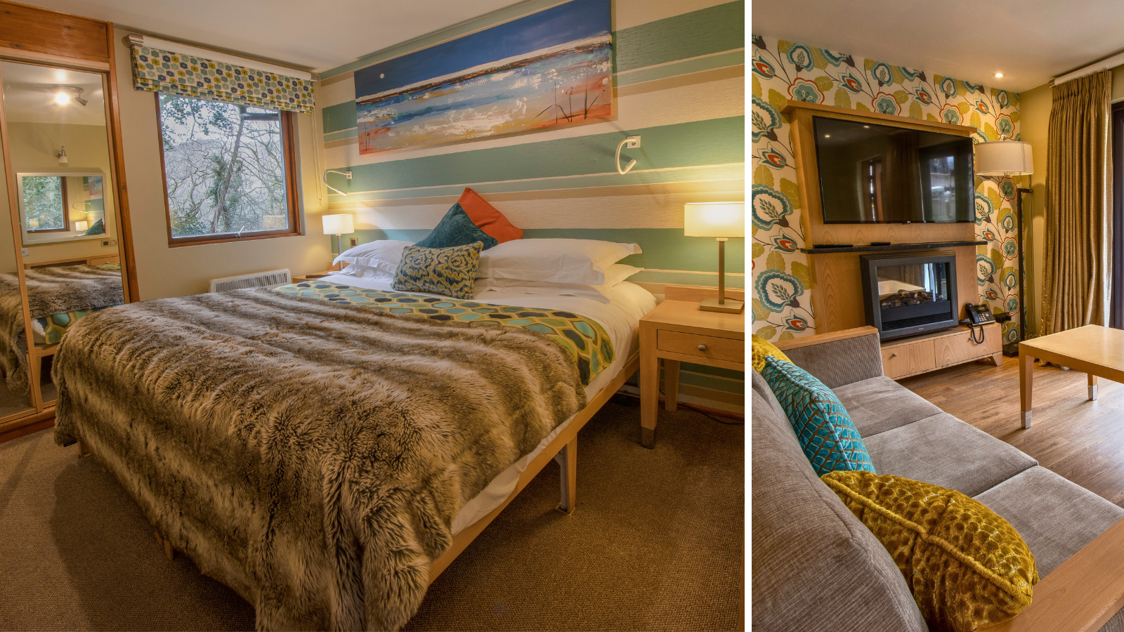 November monthly blog