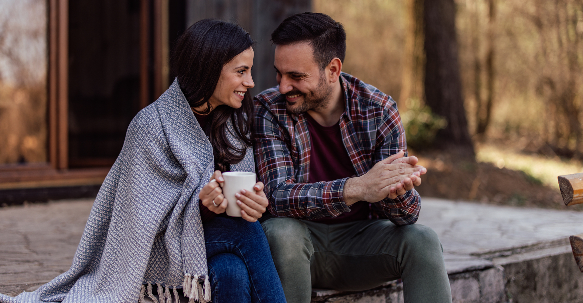  Feb 2026 monthly blog 