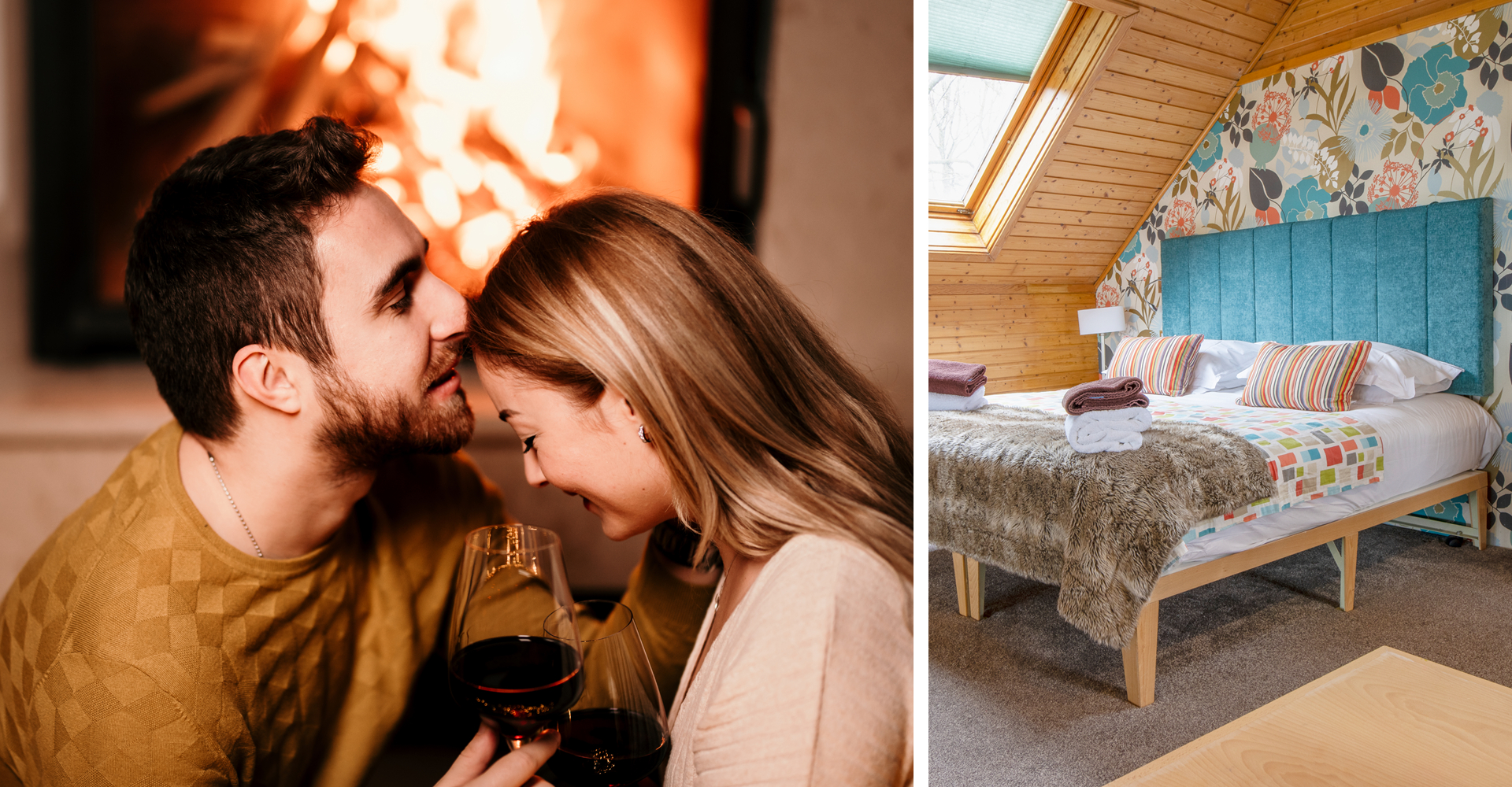  December monthly blog 