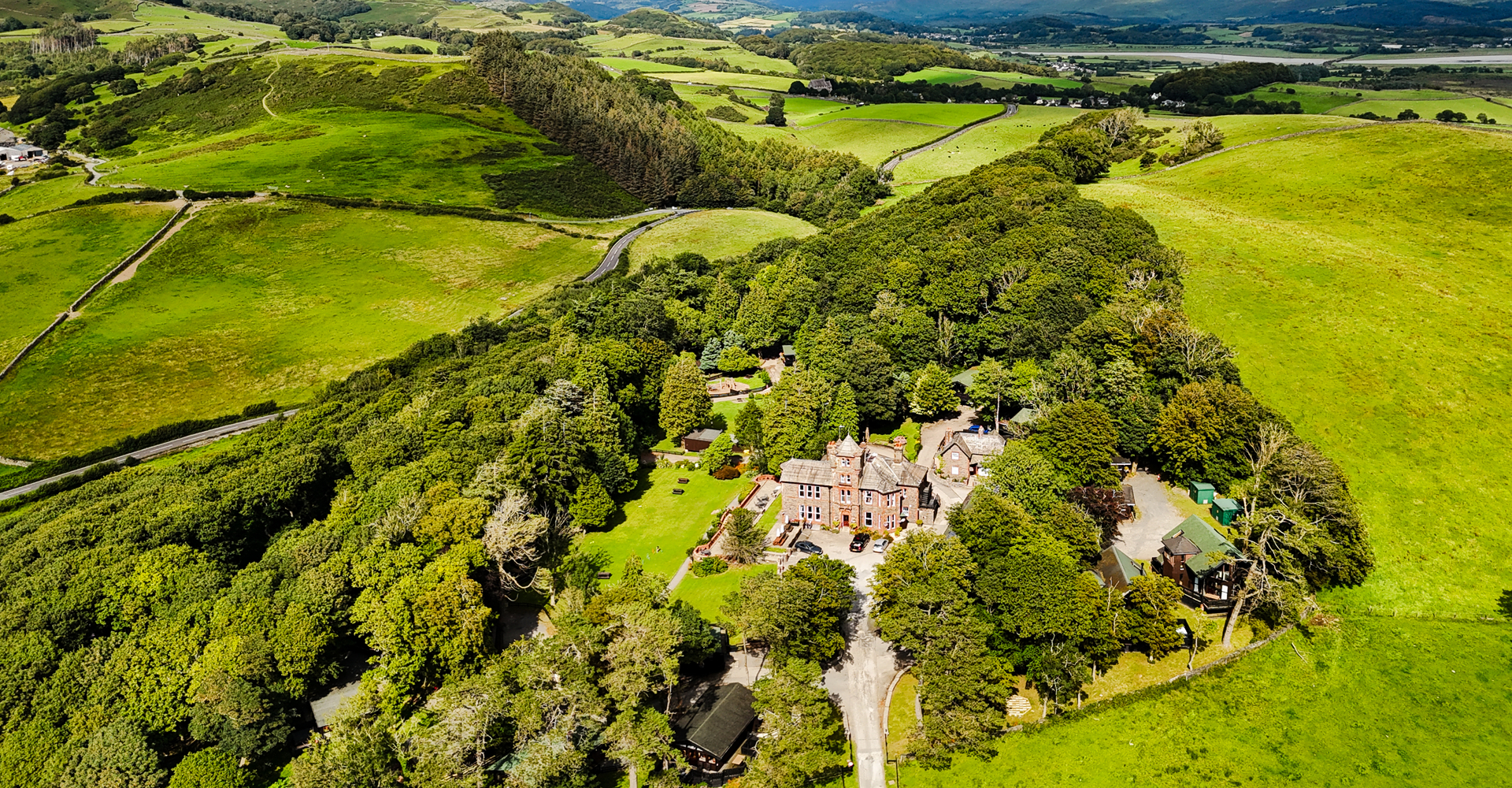  December monthly blog 