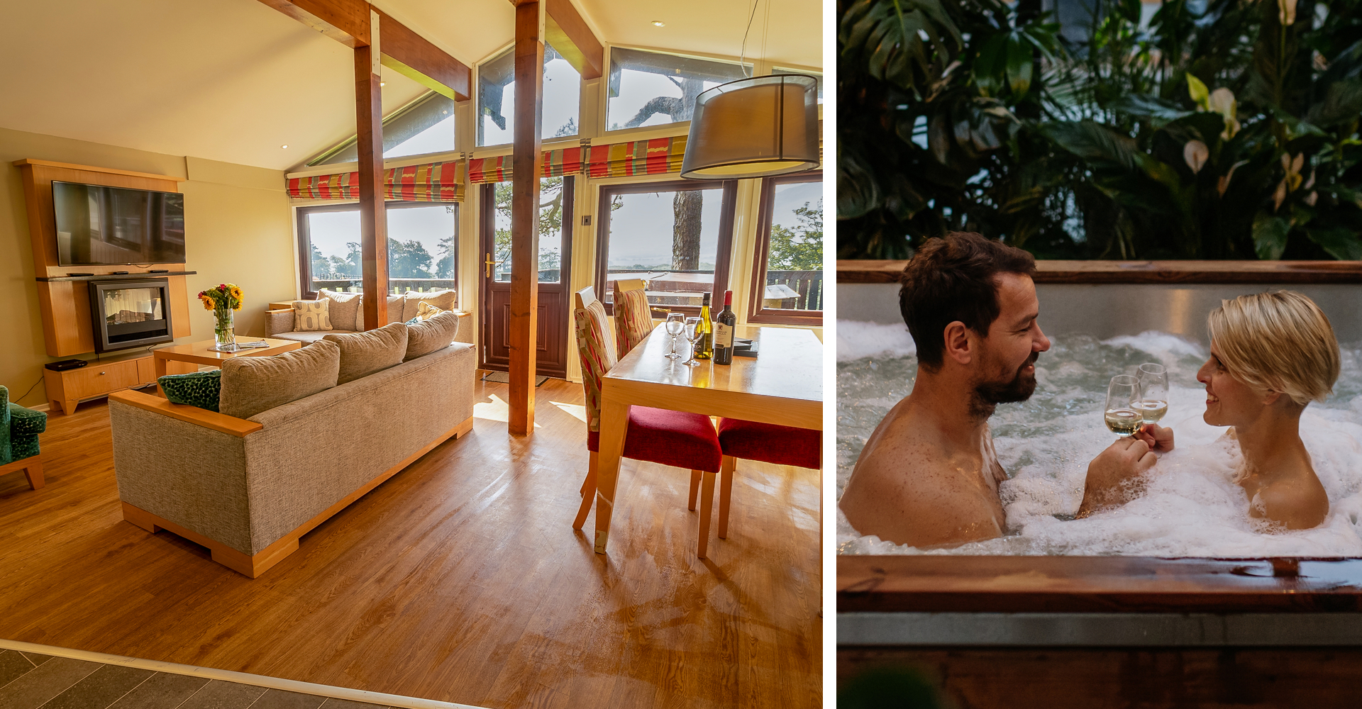  December monthly blog 