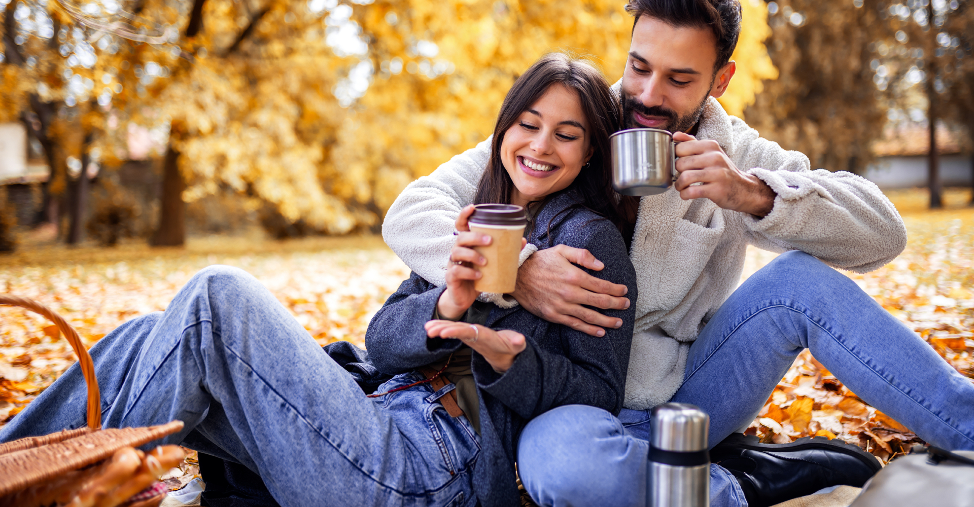  December monthly blog 