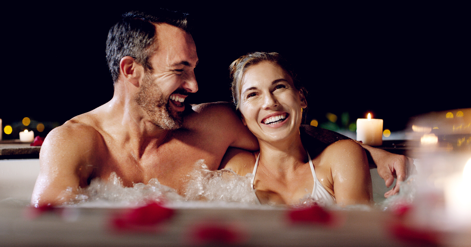  Feb 2026 monthly blog 