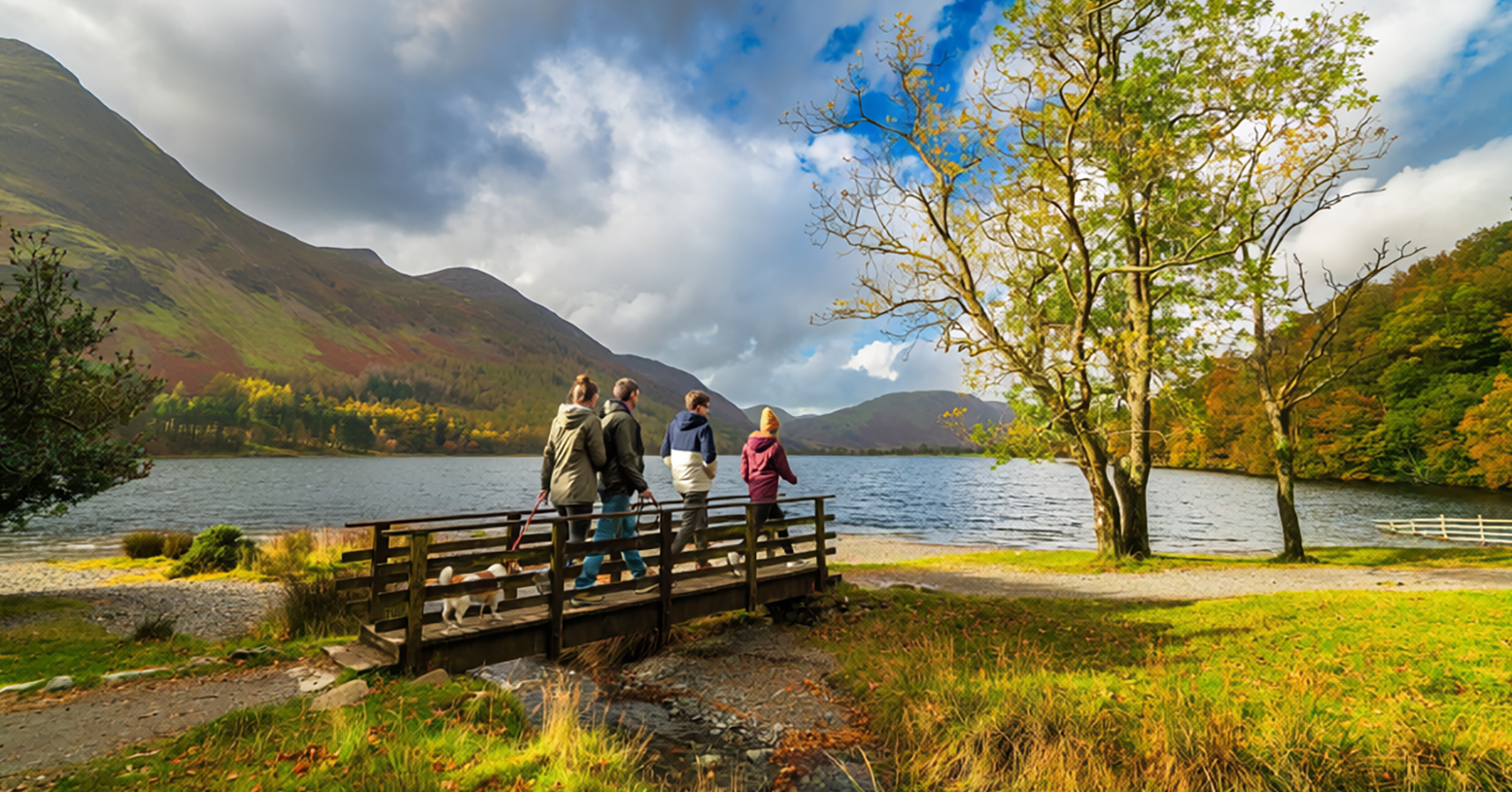  March 2026 monthly blog 