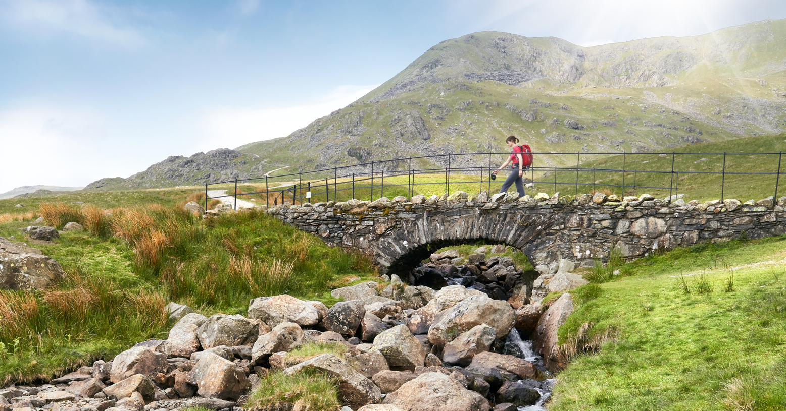  Feb 2026 monthly blog 