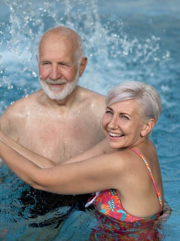Bilet 3h - seniorzy 60+