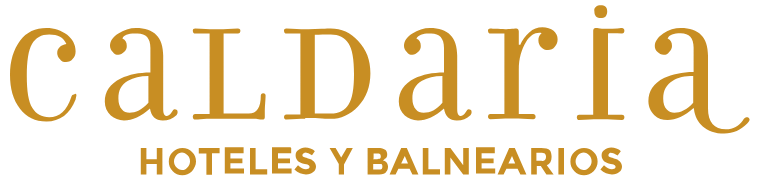 ””
