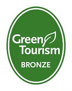 logo image