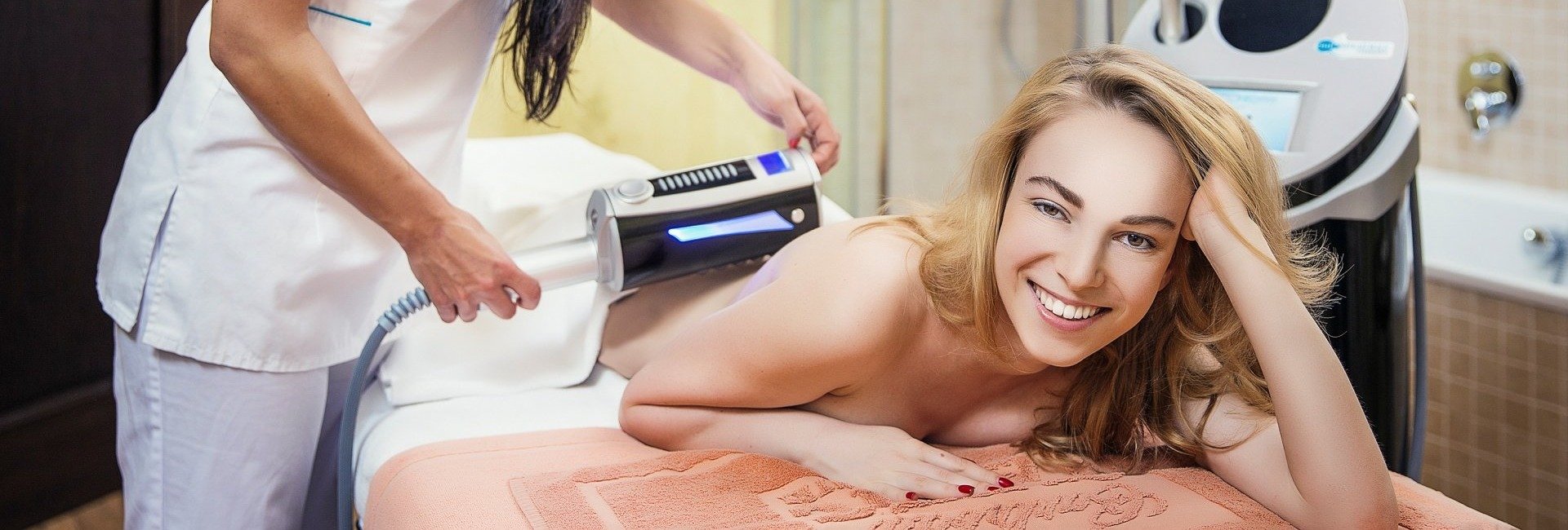 Procedure Hotel Carlsbad Plaza