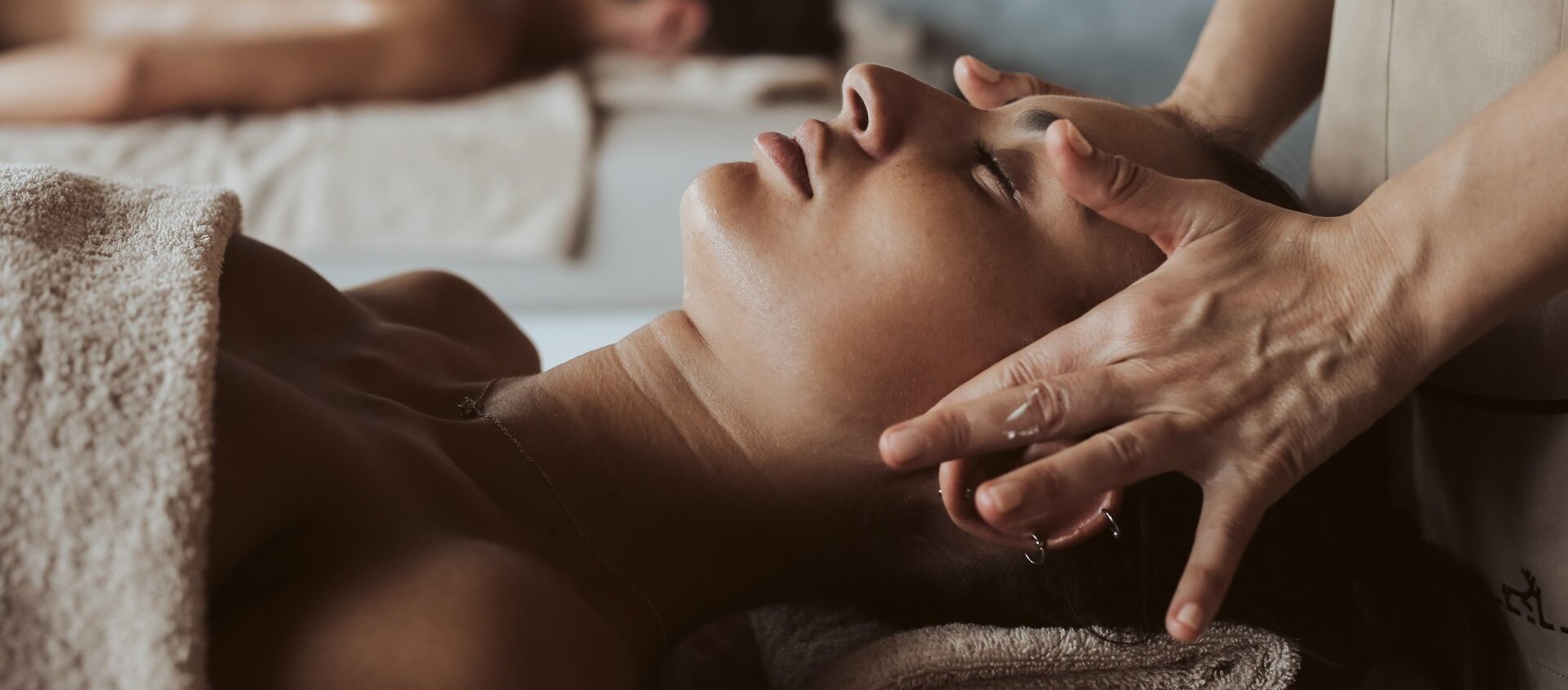 Hotel Carlsbad Plaza Lázeňská Léčba a Wellness
