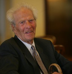 Andor Lilienthal Carlsbad Plaza Hotel