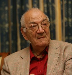 Viktor Korčnoj Hotel Carlsbad Plaza