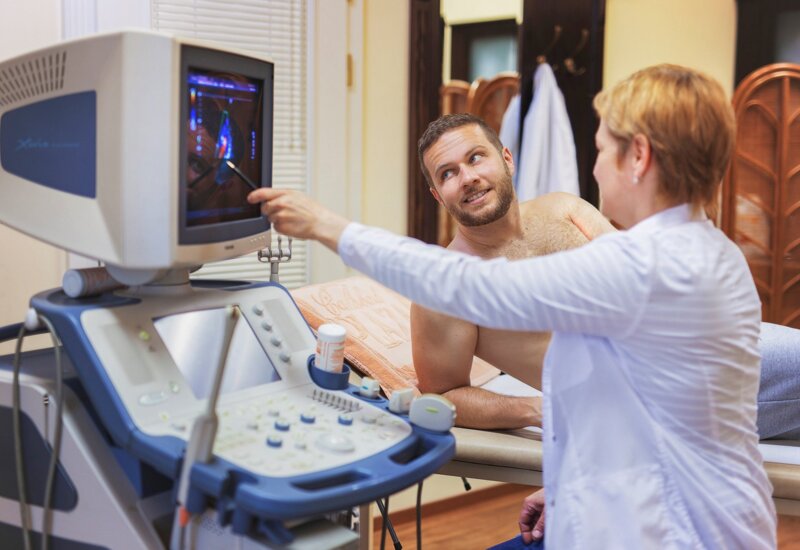 Carlsbad Plaza Spa Treatment