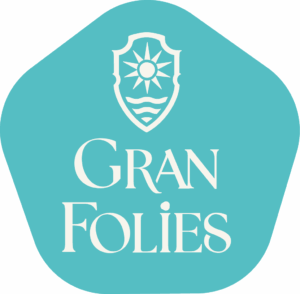 Gran Folies Beach Club