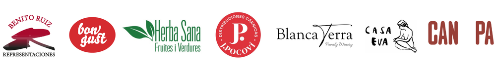 Sponsors