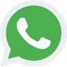 Whatsapp - widget