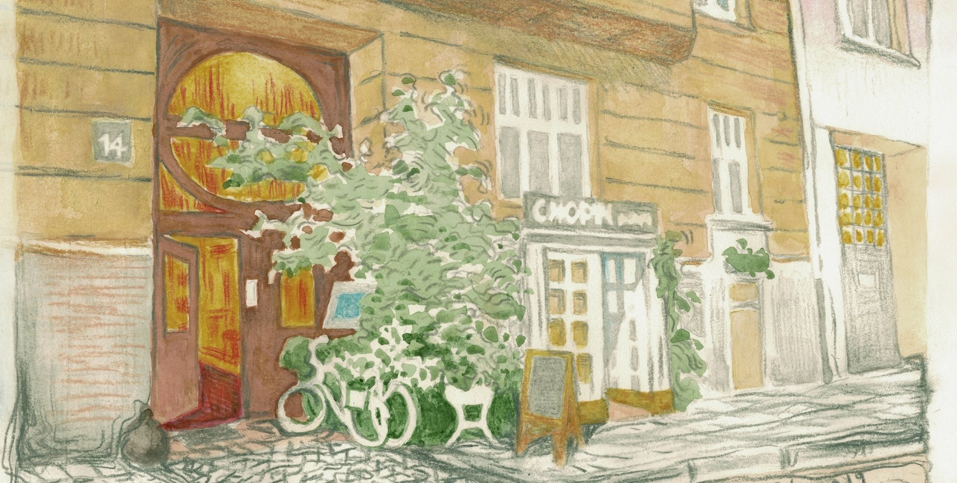 hotel-butikowy-w-warszawie-na-smolnej-chopin-boutique