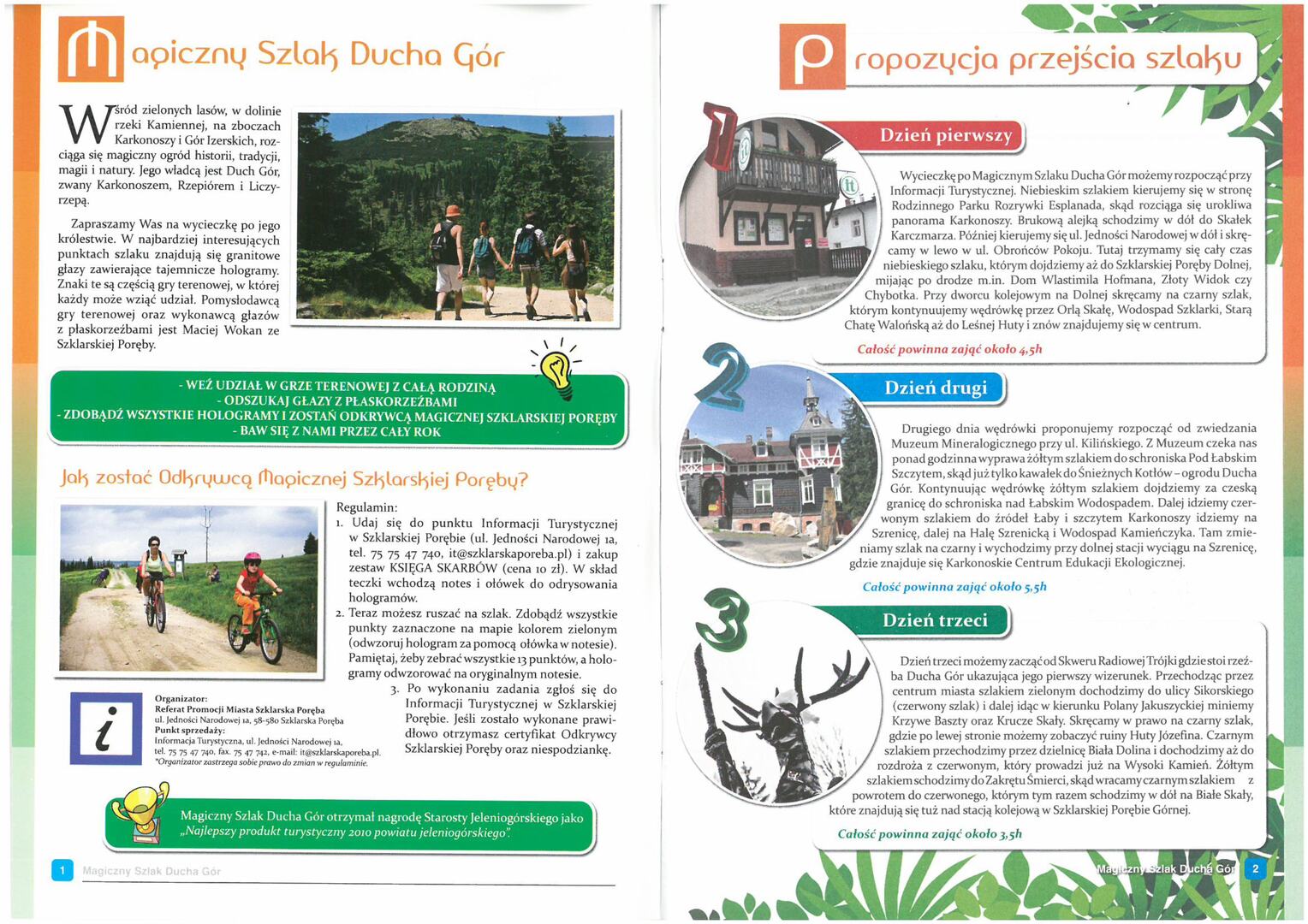 "</p