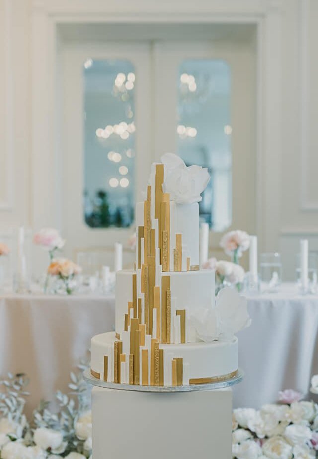 Królewskie wesele w Dworze