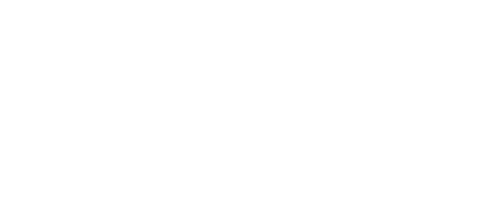 Elephant Point - Homepage