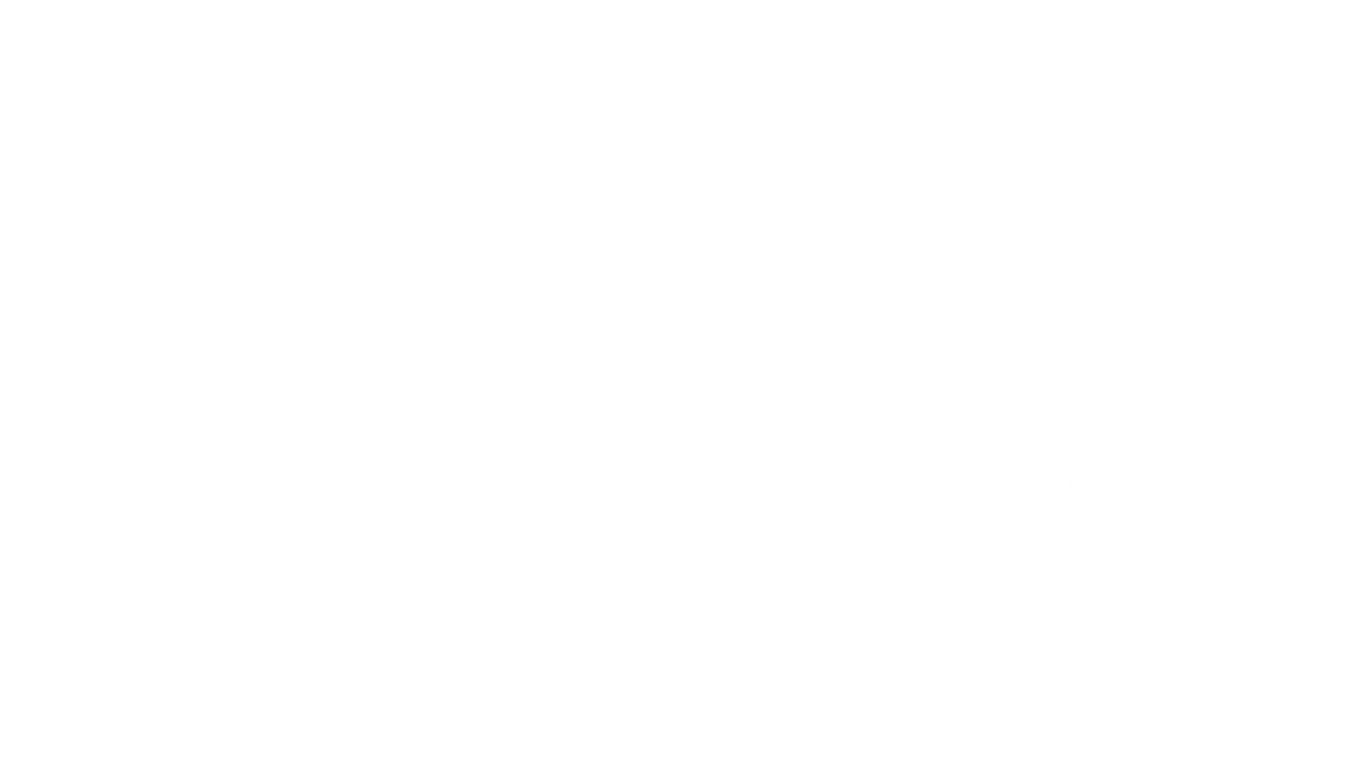 Logotipo de Elephant Point Private Reserve con emblema minimalista de cabeza de elefante sobre el nombre en tipografía elegante