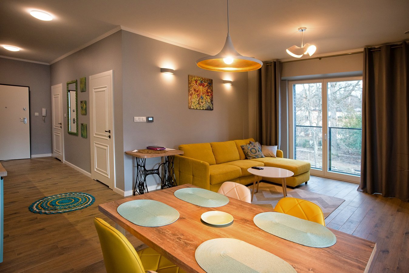 Hotele SPA podlasie z basenem apartamenty hajnowka bialowieza białowieski park narodowy