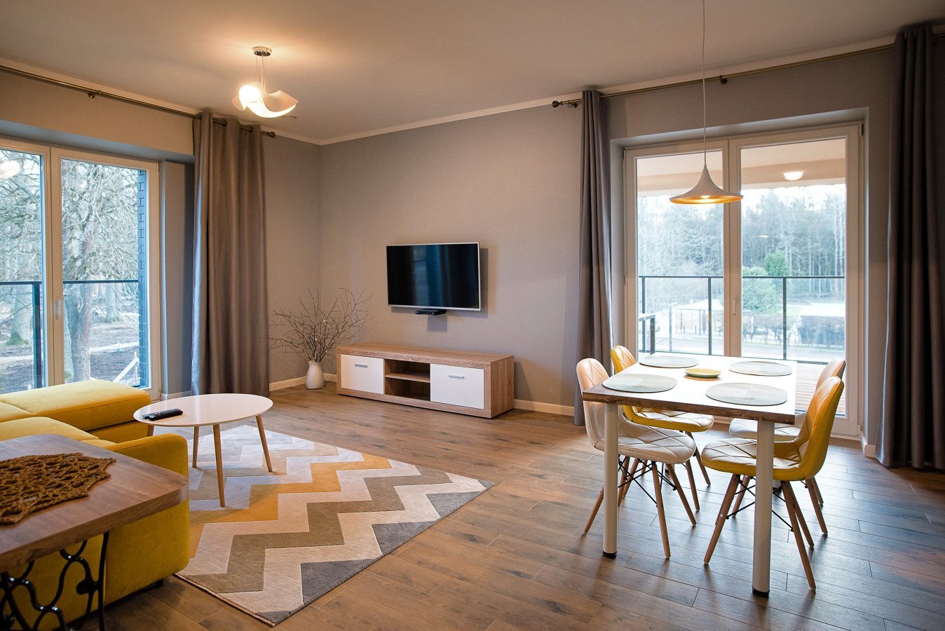 Hotele SPA podlasie z basenem apartamenty hajnowka bialowieza białowieski park narodowy