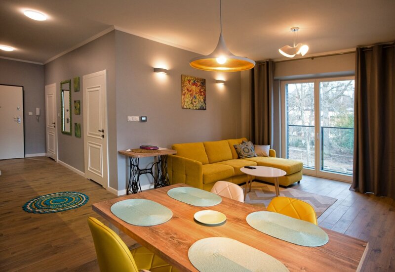 SPA hotels in Podlasie with a pool, apartments Hajnowka Bialowieza Bialowieza National Park