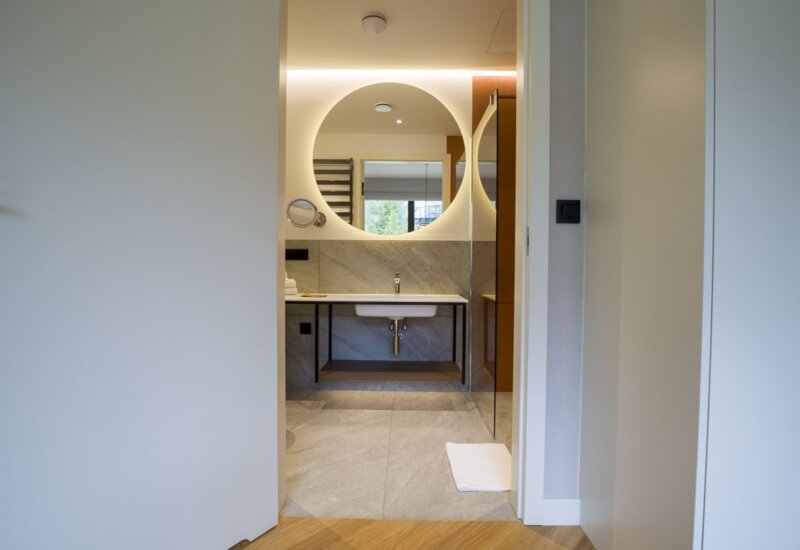 SPA hotels in Podlasie with a pool, apartments Hajnowka Bialowieza Bialowieza National Park