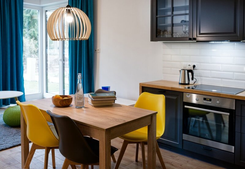 SPA hotels in Podlasie with a pool, apartments Hajnowka Bialowieza Bialowieza National Park