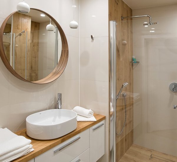 SPA hotels in Podlasie with a pool, apartments Hajnowka Bialowieza Bialowieza National Park