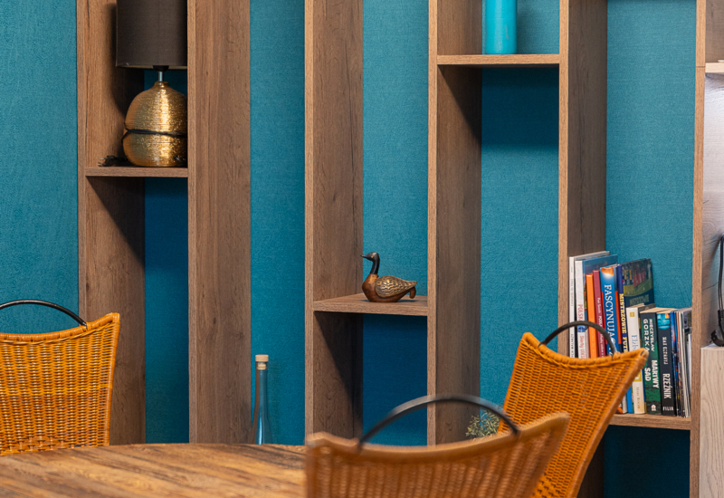 SPA hotels in Podlasie with a pool, apartments Hajnowka Bialowieza Bialowieza National Park