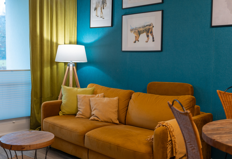 SPA hotels in Podlasie with a pool, apartments Hajnowka Bialowieza Bialowieza National Park