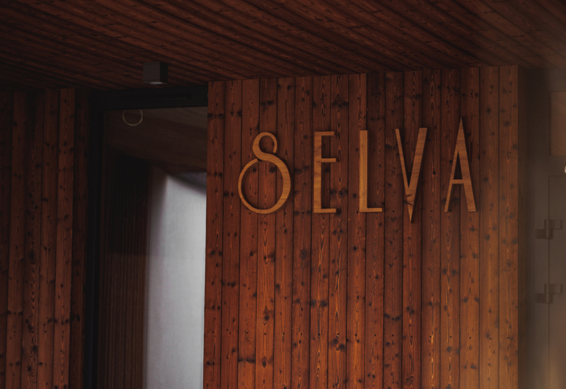 SPA hotels in Podlasie with a pool, apartments Hajnowka Bialowieza Bialowieza National Park