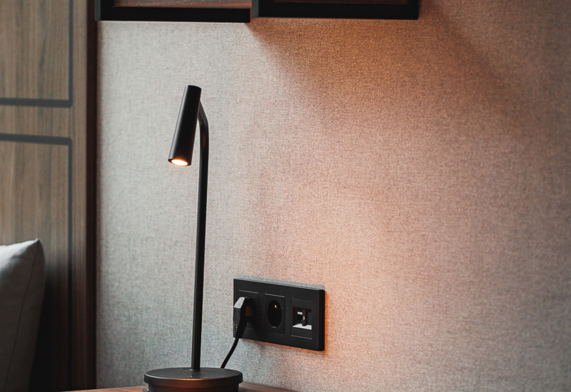 SPA hotels in Podlasie with a pool, apartments Hajnowka Bialowieza Bialowieza National Park