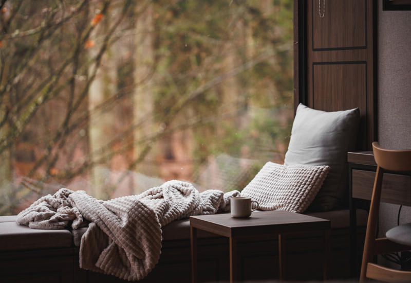 SPA hotels in Podlasie with a pool, apartments Hajnowka Bialowieza Bialowieza National Park