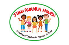 logo image