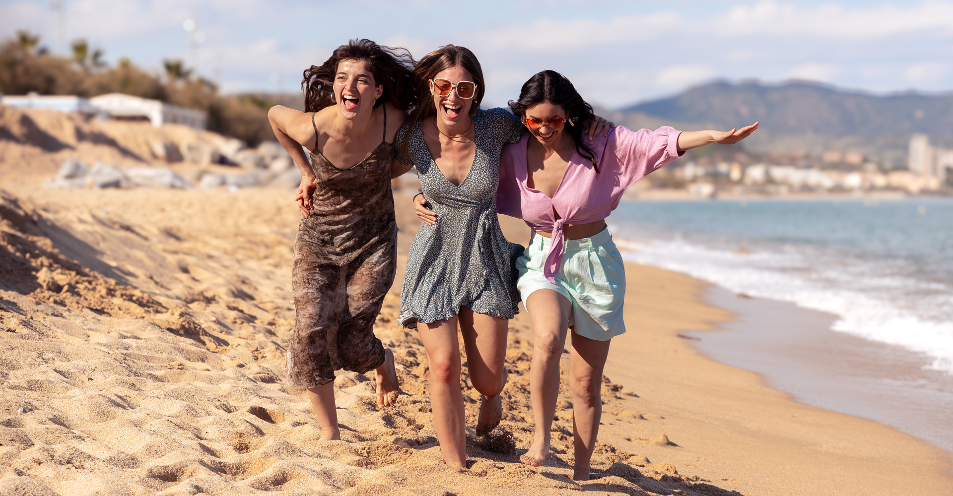  The Best Easter Breaks 