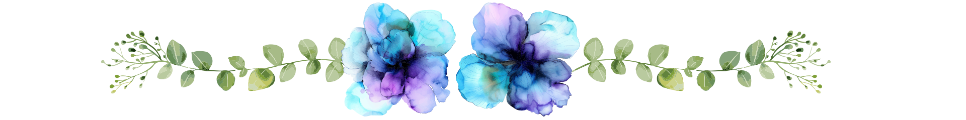 August monthly blog