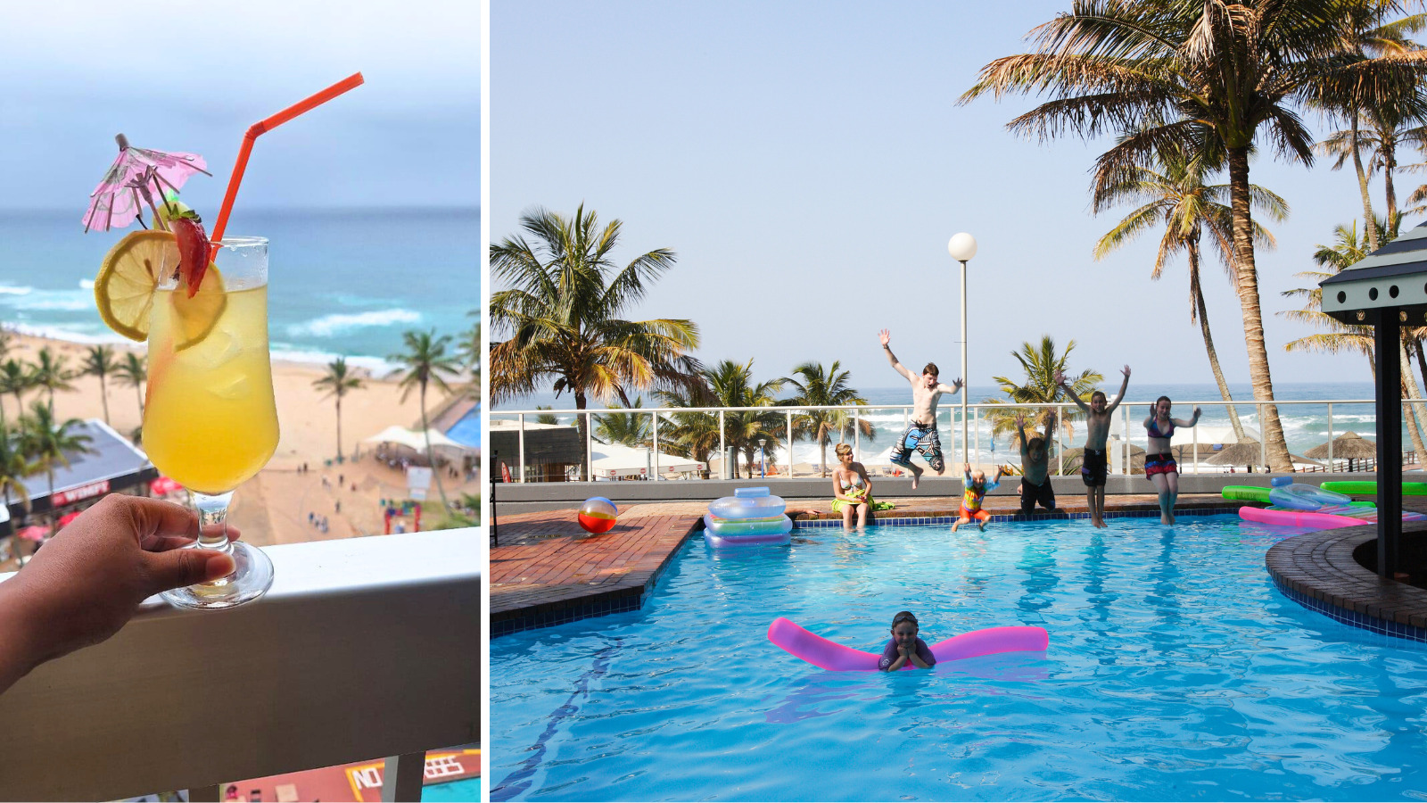 December monthly blog