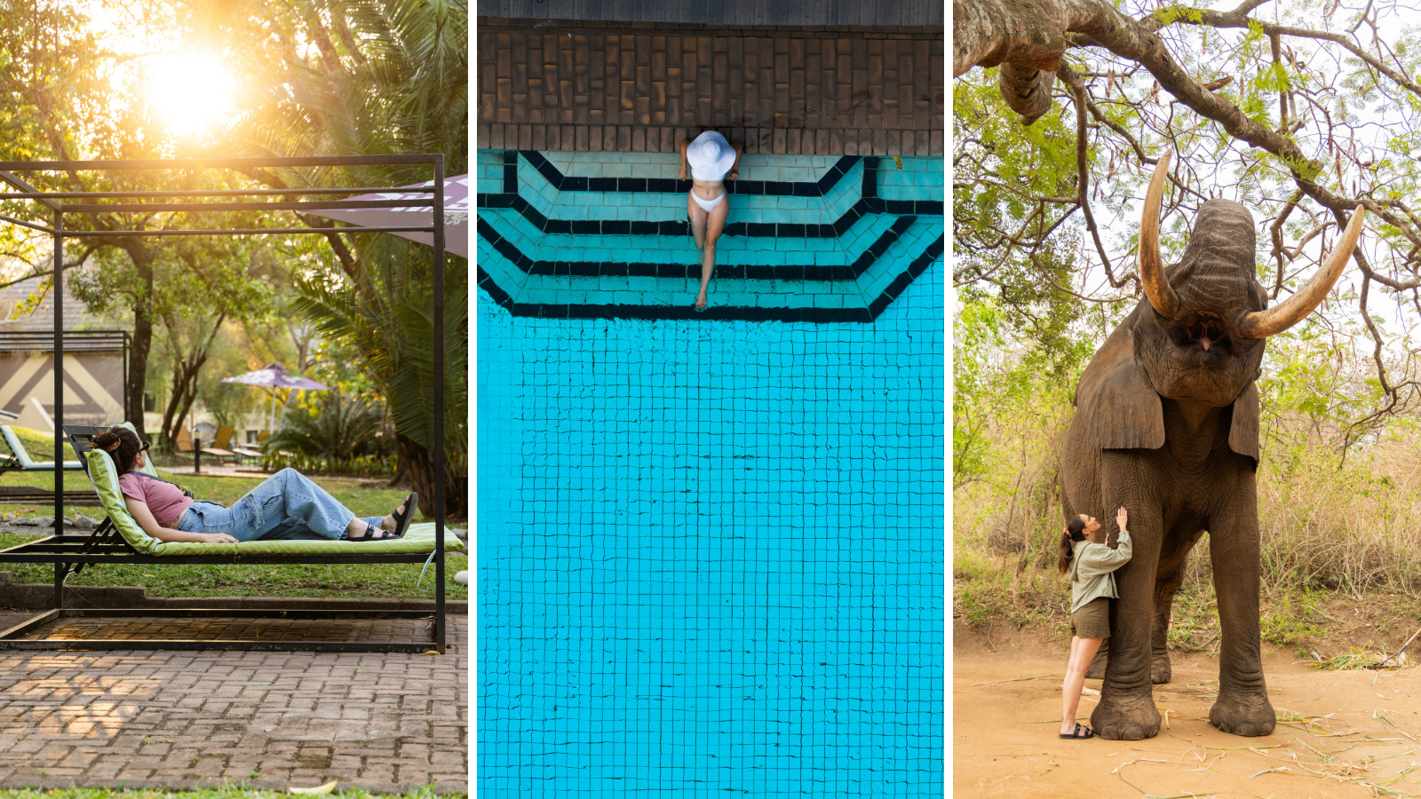 December monthly blog