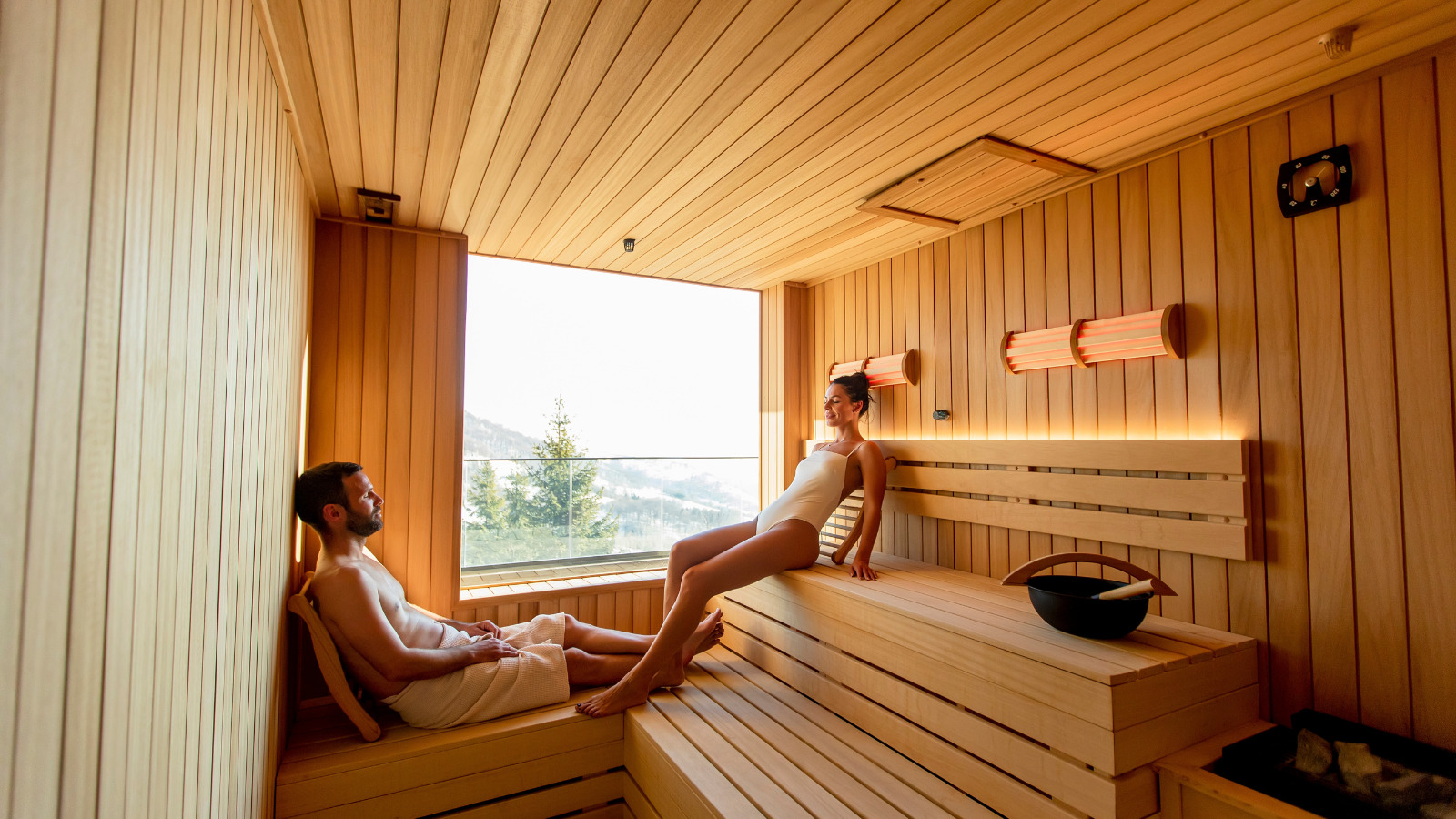 November monthly blog