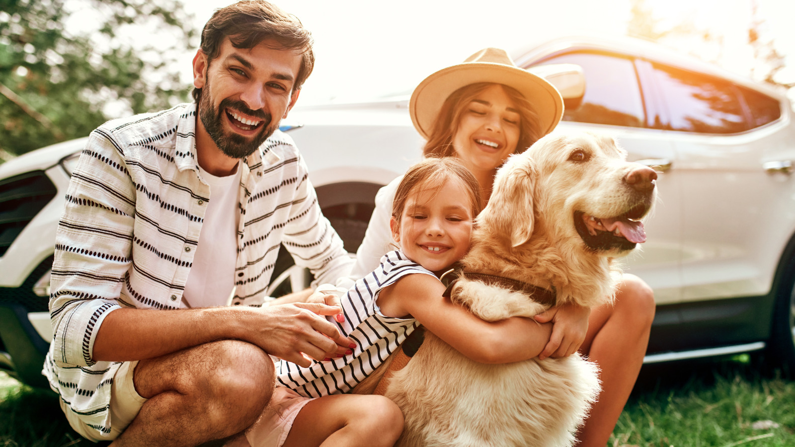 December monthly blog