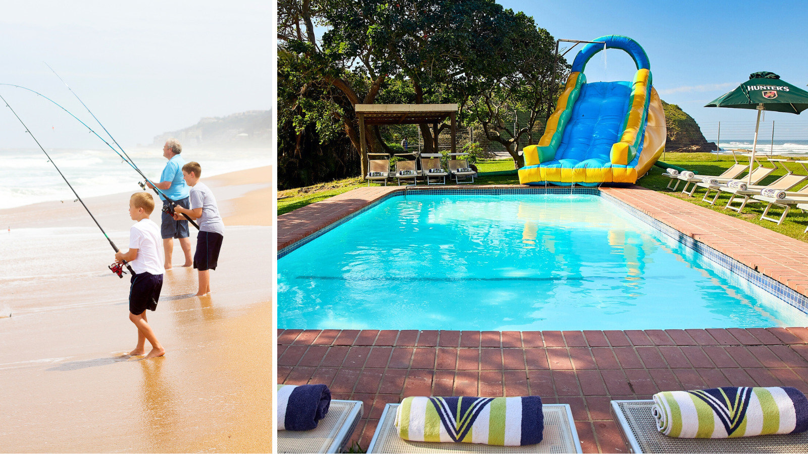 December monthly blog