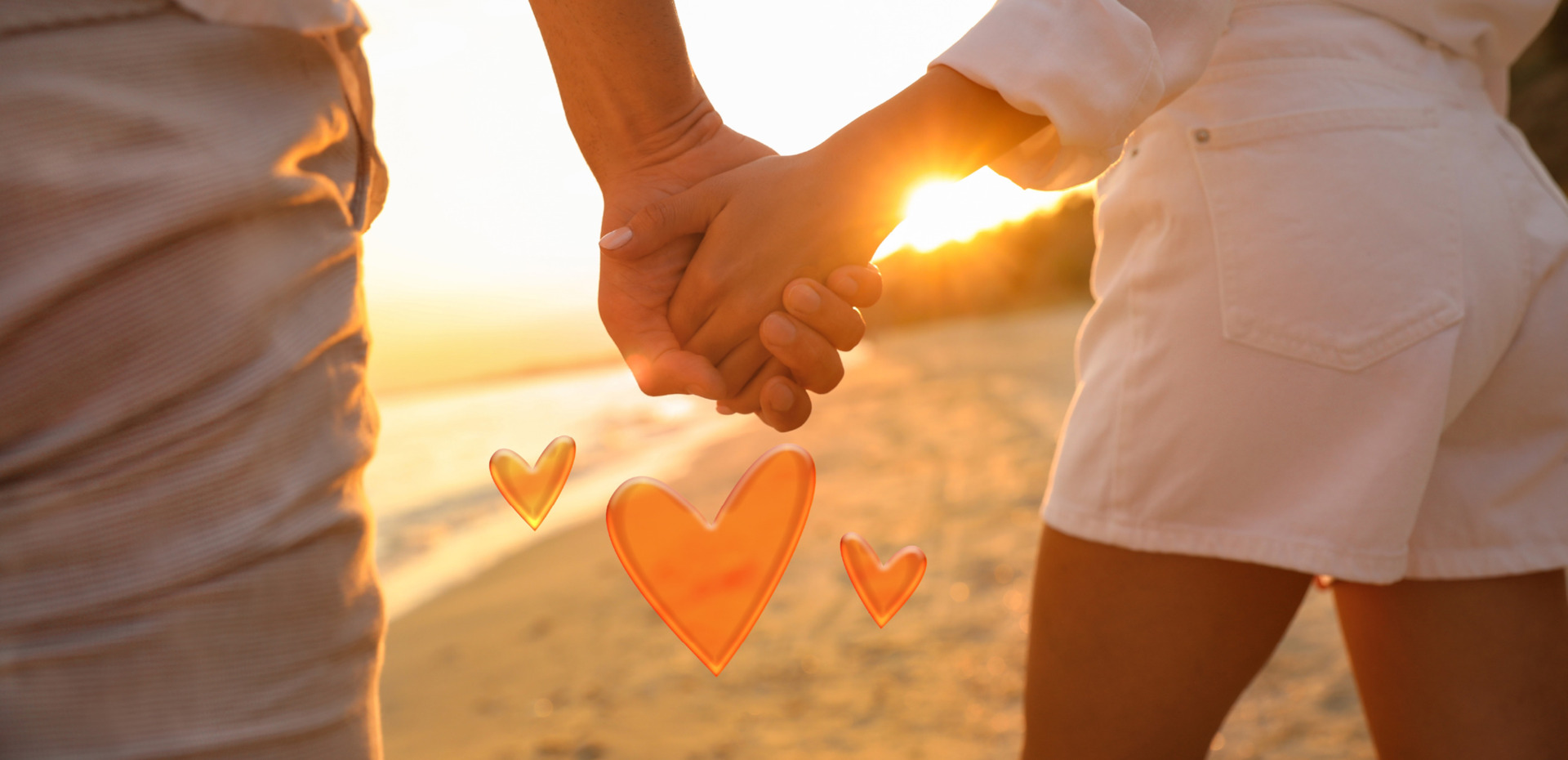 December monthly blog