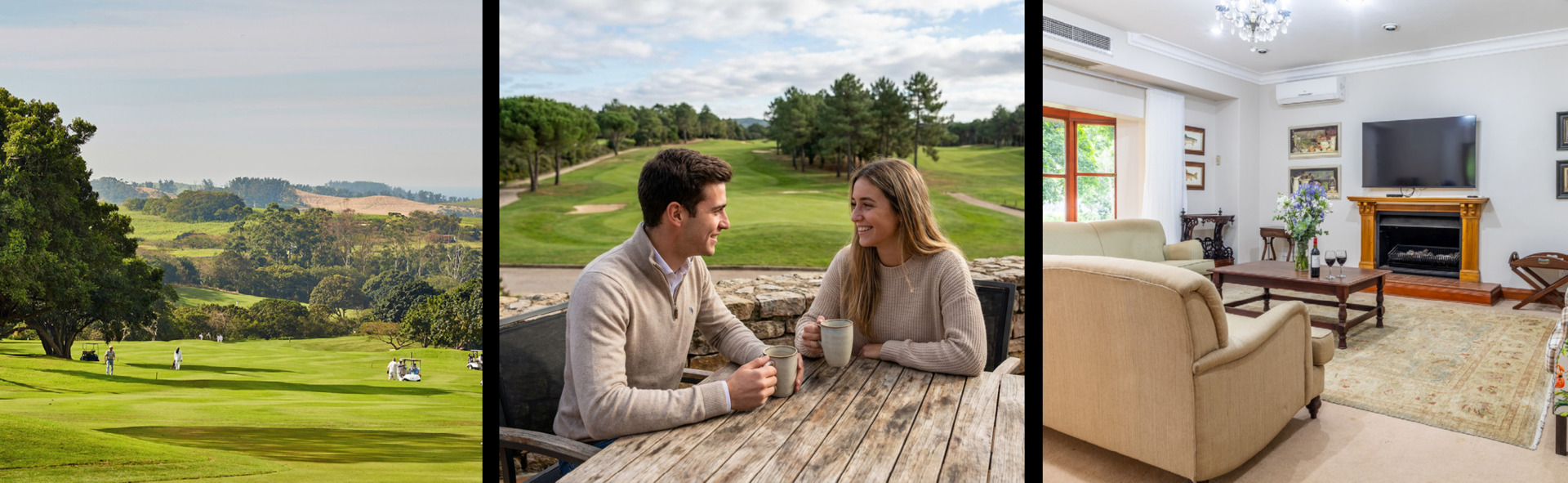 Feb 2026 monthly blog