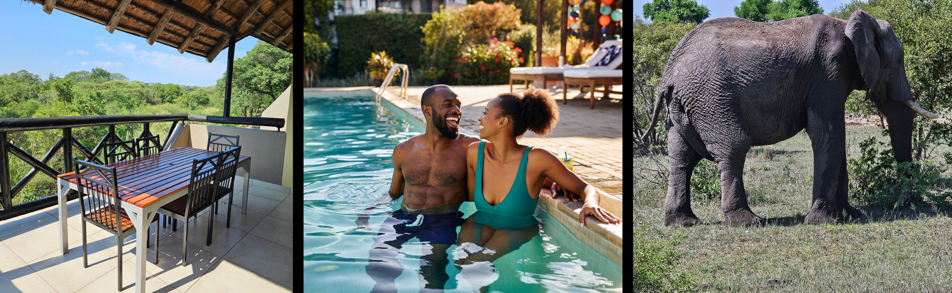 December monthly blog