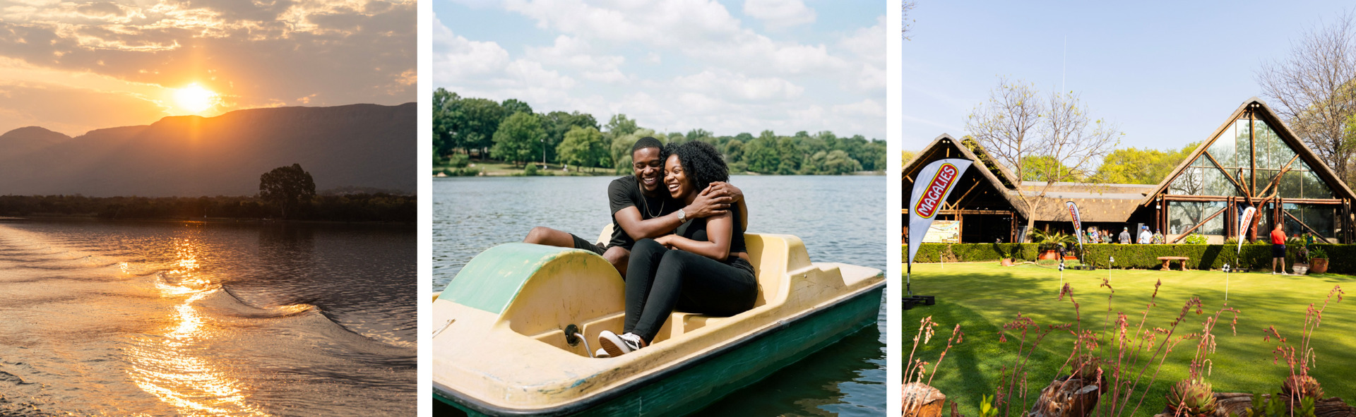 December monthly blog