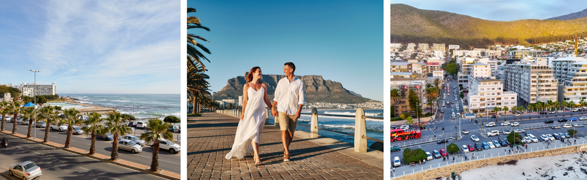 November monthly blog