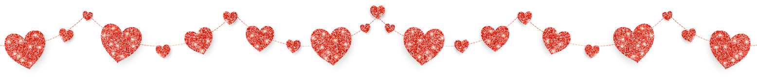  Feb 2026 monthly blog 